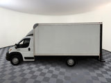 Used 2023 RAM ProMaster 3500 image 2