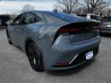 Used 2023 Toyota Prius LE image 6
