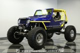 Used 2000 Jeep Wrangler Sport image 5