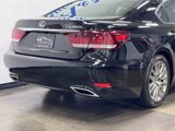 Used 2017 Lexus LS 460 L image 6