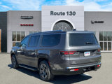 Used 2023 Jeep Wagoneer L Series II image 3