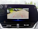 New 2026 Chevrolet Equinox LT w/ Convenience Package II image 5