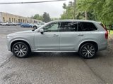 Certified 2024 Volvo XC90 B6 Plus w/ Protection Package Premier image 5