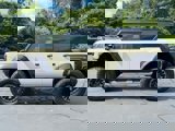New 2025 Ford Bronco Raptor image 3