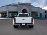 New 2025 Ford F350 XL image 5