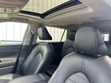 Used 2022 Toyota Highlander XLE image 3
