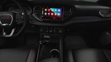 New 2025 Dodge Durango GT image 5