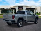 New 2025 GMC Sierra 2500 Denali w/ Denali Reserve Package image 4