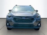 New 2025 Subaru Crosstrek 2.5i Limited w/ Popular Package #3A image 2