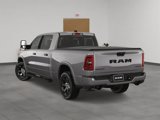 New 2025 RAM 1500 Big Horn image 4