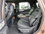 New 2025 Lincoln Navigator Black Label image 5