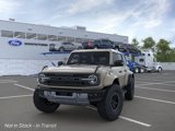 New 2025 Ford Bronco Raptor image 2