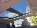 New 2026 Nissan Rogue SV w/ SV Premium Package image 4