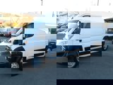Used 2023 RAM ProMaster 3500 image 3