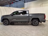 New 2025 Toyota Tundra Limited image 6