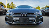 Used 2018 Audi A5 2.0T Premium Plus image 4