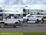 New 2026 Ford F350 XL image 3