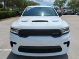 New 2025 Dodge Durango R/T w/ Blacktop Package image 3