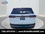 New 2025 Buick Enclave Preferred image 6