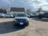 Used 2014 Subaru Crosstrek 2.0i Premium image 3