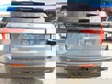 New 2025 Ford Explorer ST-Line image 4