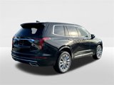 New 2025 Cadillac XT6 Premium Luxury w/ Technology Package image 4