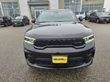 New 2025 Dodge Durango GT image 3