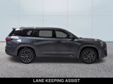 New 2025 Lexus TX 350 AWD w/ Technology Package image 5