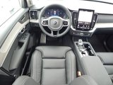New 2025 Volvo XC90 T8 Plus w/ Protection Package Premier image 5