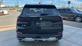 New 2025 BMW X5 sDrive40i w/ Climate Comfort Package image 5