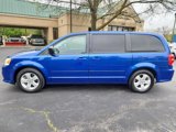 Used 2013 Dodge Grand Caravan SE image 4