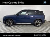 New 2025 MINI Cooper Countryman S E image 4
