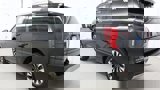 New 2025 Ford Expedition Platinum image 6