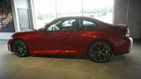 New 2025 BMW M2 w/ Lighting Package image 6