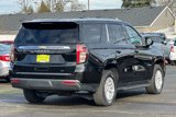 Used 2023 Chevrolet Tahoe LT image 4
