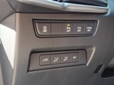New 2025 MAZDA CX-90 3.3 Turbo w/ Premium Plus Pkg image 5