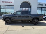 New 2025 RAM 1500 Rebel image 3