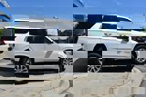 New 2025 Chevrolet Tahoe Premier image 2