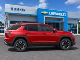 New 2026 Chevrolet Equinox ACTIV image 5