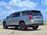 New 2025 Chevrolet Tahoe RST w/ Comfort Package image 6