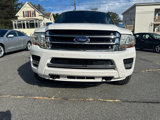 Used 2016 Ford Expedition King Ranch image 6