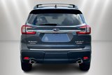 New 2025 Subaru Ascent Touring image 4