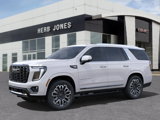 New 2025 GMC Yukon Denali Ultimate image 2