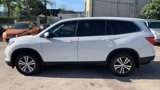 Used 2017 Honda Pilot EX-L image 4