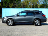 Used 2019 Subaru Outback 3.6R Limited image 6