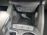 New 2025 Chevrolet TrailBlazer LT w/ LT Cold Weather Package image 6