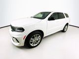 Certified 2023 Dodge Durango GT image 3