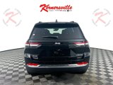 New 2025 Jeep Grand Cherokee Limited image 6