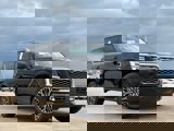 New 2025 Nissan Armada SL image 2