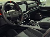 Used 2023 Ford F150 Raptor w/ Equipment Group 802A Raptor R image 4